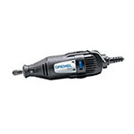 Dremel 100-N-7-(F013010001) Parts