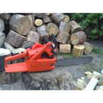 Dolmar 100 Parts
