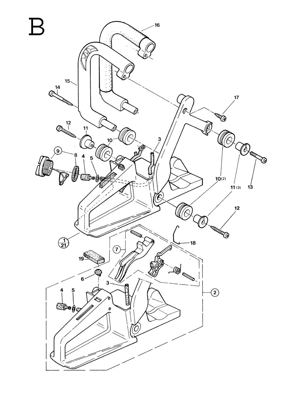 Fig-1