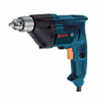 Bosch 1000VSR (0601000703) Parts