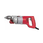 Milwaukee 1001-(490-1001) Parts