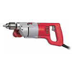 Milwaukee 1001-1-(491A) Parts