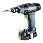 Festool 10011890-(TXS) Parts