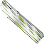 Festool 10012078-(FSK-670) Parts