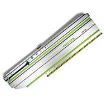 Festool 10012079-(FSK-420) Parts
