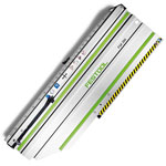 Festool 10014118-(FSK-250) Parts