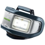 Festool 10016206-(DUO) Parts