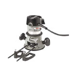 Porter Cable 1002-Type-3 Parts