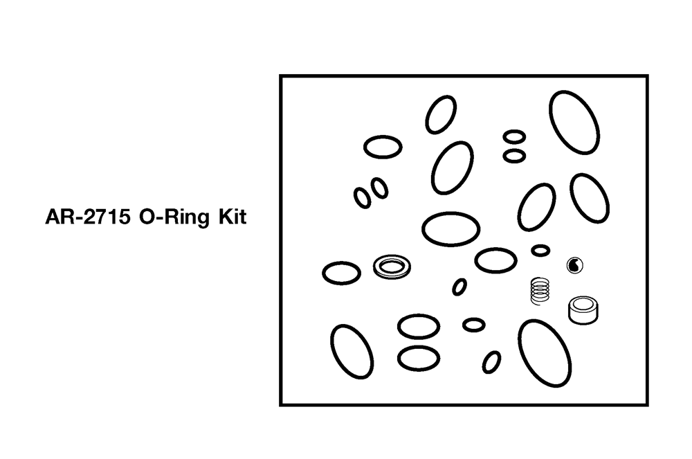 Fig-1