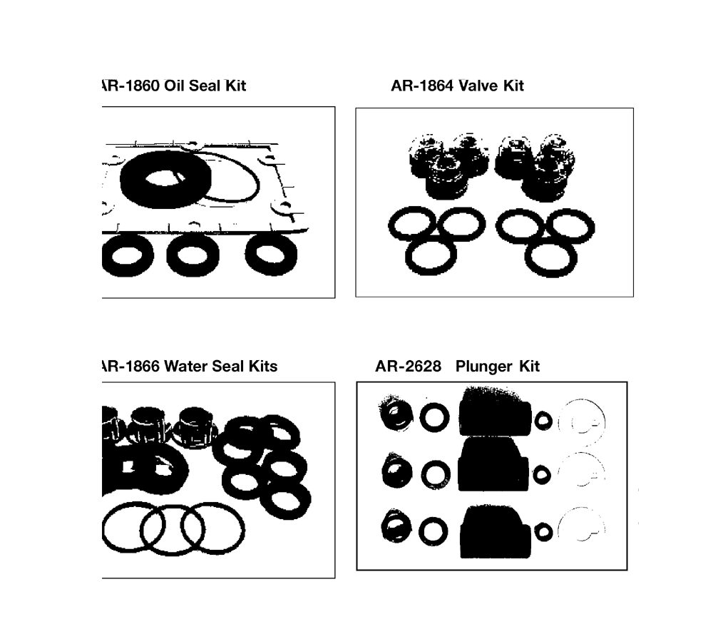 Fig-3