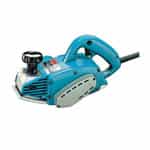 Makita 1002BA Parts