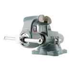 Wilton 10031(600S) Parts