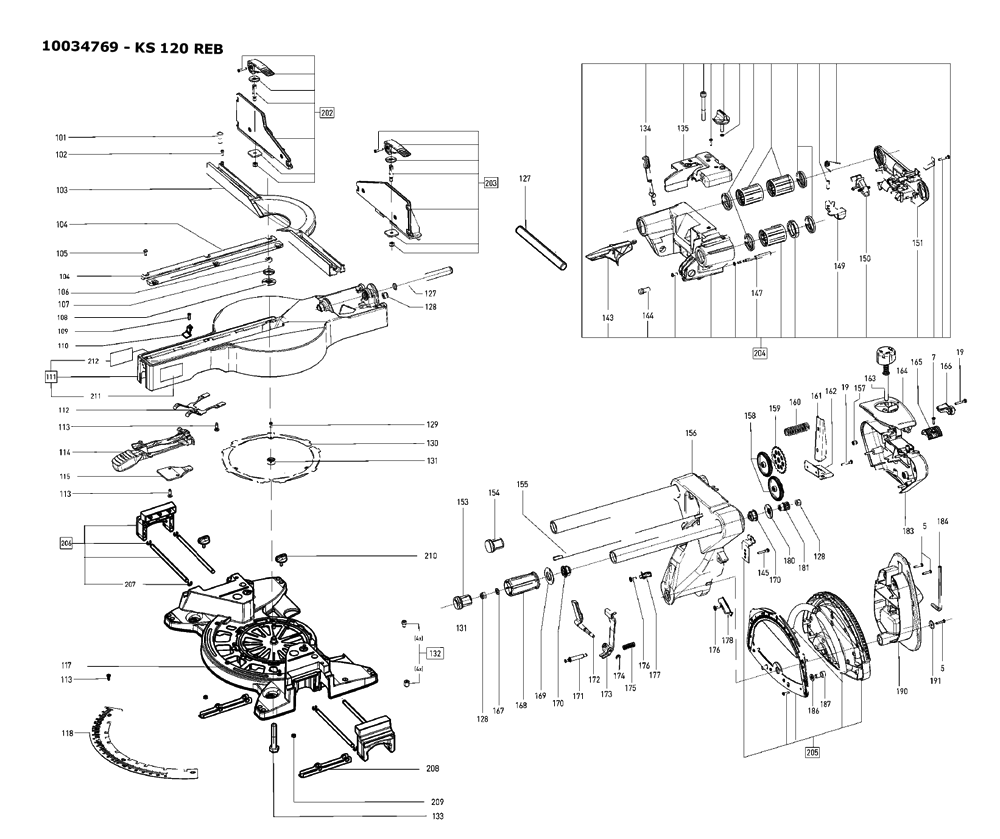 Fig-1