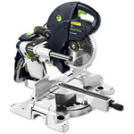 Festool 10034769-(KS-120-REB) Parts