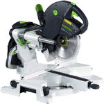 Festool 10037846-(KS-120-EB-120V) Parts