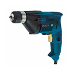 Bosch 1003VSR (0601003734) Parts