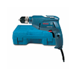 Bosch 1005VSR (0601144562) Parts
