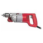 Milwaukee