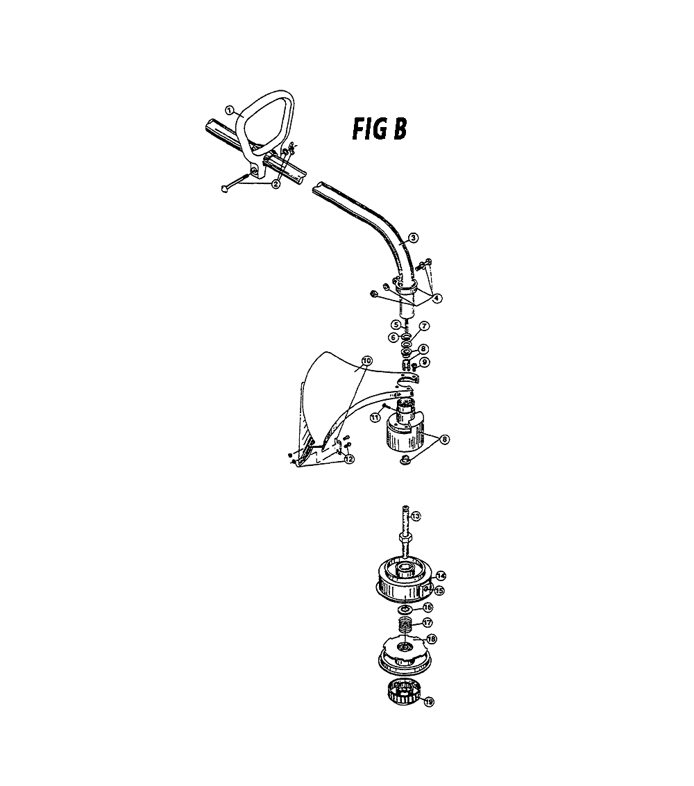 Fig-1
