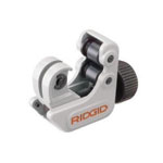 Ridgid 101 Parts