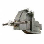 Wilton 10101(503M3) Parts