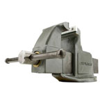 Wilton 10102(503-1-2M3) Parts