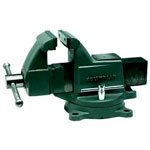 Wilton 10105(505M3) Parts