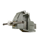 Wilton 10106(506M3) Parts