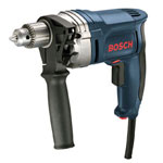 Bosch 1011VSR Parts