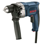 Bosch 1012VSR Parts