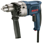 Bosch