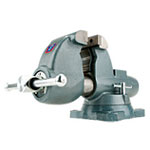 Wilton 10200(C-0) Parts