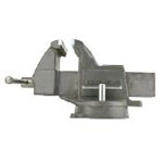 Wilton 10201(603M3) Parts
