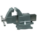 Wilton 10202(603-1-2M3) Parts