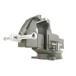 Wilton 10203(604M3) Parts
