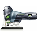 Festool 10213001-(PS-420-EBQ-120V) Parts