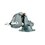Wilton 10250(C-2) Parts