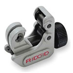Ridgid 103 Parts