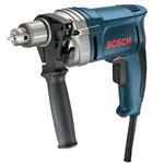 Bosch