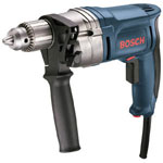 Bosch 1033VSR Parts