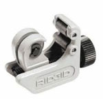 Ridgid 104 Parts