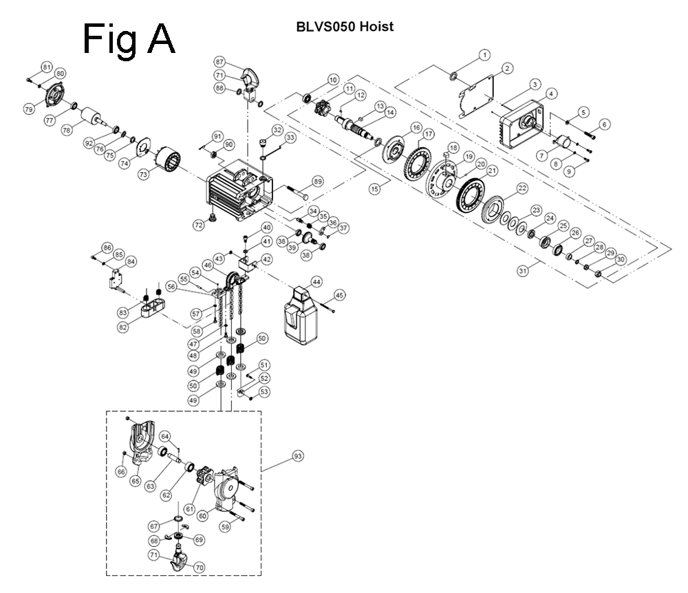 Fig-1