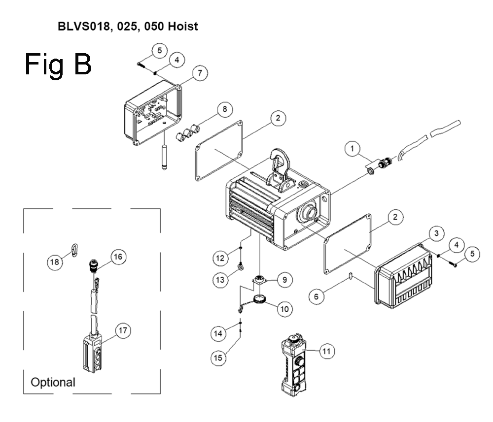 Fig-2