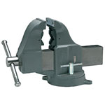 Wilton 10404(204-1-2M3) Parts