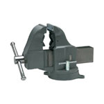 Wilton 10405(205M3) Parts