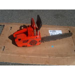 Dolmar 105 Parts