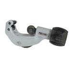 Ridgid 105 Parts