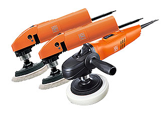Fein Polisher Parts Parts