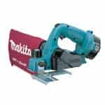 Makita 1051DWD Parts