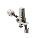 Ridgid 106 Parts